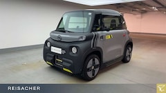 Bild des Angebotes Opel Rocks-e e-Rocks