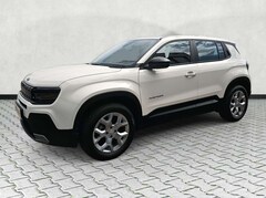 Bild des Angebotes Jeep Avenger 1.2 T-GDI Altitude / Navi / Induktivl.
