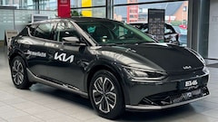 Bild des Angebotes Kia EV6 800 Volt + AIR-Paket 7-Jahre-Garantie*