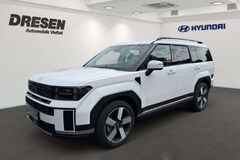 Bild des Angebotes Hyundai SANTA FE Signature 4WD (MY25) PHEV Automatik+LED