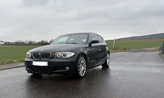 Bild des Angebotes BMW 130 130i