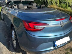 Bild des Angebotes Opel Cascada Cascada 2.0 CDTI ecoFLEX Start/Stop