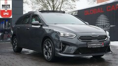 Bild des Angebotes Kia Ceed SW / cee'd SW CEED SPORTSWAGON 1.6 PLUG-IN PLATINUM EDITION