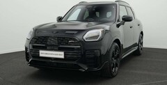 Bild des Angebotes MINI Countryman S All4 John Cooper Works Trim