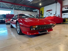 Bild des Angebotes Ferrari 308 308 GTS Oldtimer