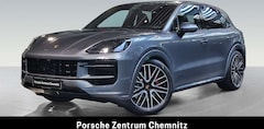 Bild des Angebotes Porsche Cayenne GTS Standheizung;22 Zoll;Head-Up