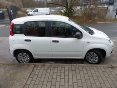 Bild des Angebotes Fiat New Panda MyStyle