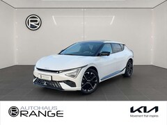Bild des Angebotes Kia EV6 GT-Line AWD