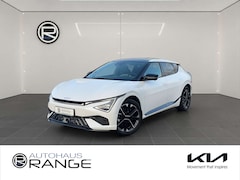 Bild des Angebotes Kia EV6 GT-Line AWD