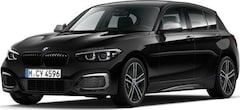 Bild des Angebotes BMW 140 xDrive A Special Edition Navi Prof. HiFi