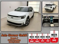Bild des Angebotes Ford Explorer AWD 79kWh Auto./360-KAMERA/ACC/HEAD-UP/