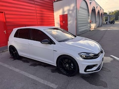 Bild des Angebotes VW Golf R R BMT/Start-Stopp 4Motion