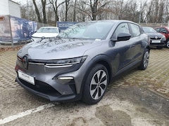 Bild des Angebotes Renault Megane E-Tech 100% ele Paket Evolution ER EV60 130