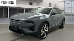 Bild des Angebotes Polestar 3 Polestar 3 LongRange Dual 22" Pilot&PlusPkt 360°