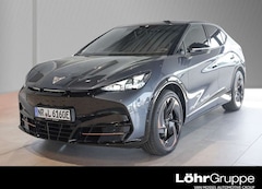 Bild des Angebotes CUPRA Tavascan 4Drive VZ