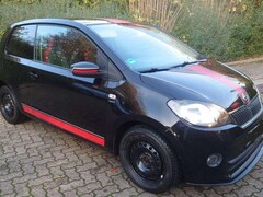 Bild des Angebotes Skoda Citigo Citigo 1.0 MPI Sport