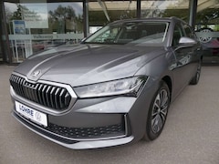 Bild des Angebotes Skoda Superb Combi 1.5 TSI  Selection*5JahreGarantie*