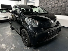 Bild des Angebotes Toyota iQ