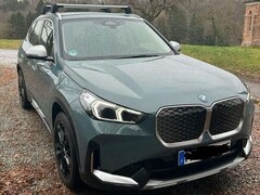 Bild des Angebotes BMW iX1 x-line
