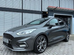 Bild des Angebotes Ford Fiesta 1.0 EcoBoost ST-Line