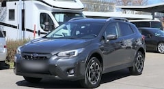 Bild des Angebotes Subaru XV XV 1.6i Comfort Autom./LED/Kamera/Sitzhzg./LM