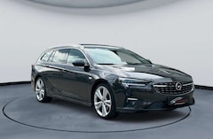 Bild des Angebotes Opel Insignia B Sports Tourer GS Line Plus S.-Belüft.