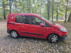 Bild des Angebotes Ford Transit Courier Transit Courier Trend