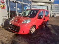 Bild des Angebotes Fiat Qubo Active
