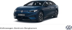 Bild des Angebotes VW ID.7 PRO S WÄRMEPUMPE HARMAN KARDON AHK 360°CAM