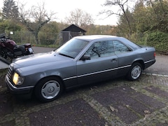 Bild des Angebotes Mercedes-Benz CE 230 Coupe