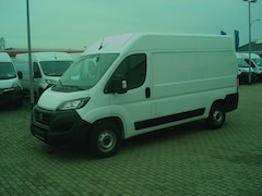 Bild des Angebotes Fiat Ducato Hochr.-Ka 33 120 L2H2 41100Km Klima Tempo