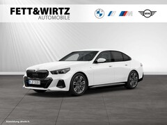 Bild des Angebotes BMW 530 e M Sport Pro|Head-Up|Harman/Kardon