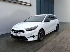 Bild des Angebotes Kia Ceed SW / cee'd SW Ceed Sportswagon 1.0 T-GDI SW*Navi*Kamera*SH*JBL S