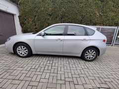 Bild des Angebotes Subaru Impreza 1.5R Automatik Comfort