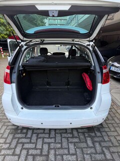 Bild des Angebotes Citroen C4 Picasso C4 Picasso Diesel 1.6 HDi FAP Tendance