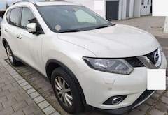 Bild des Angebotes Nissan X-Trail X-Trail 1.6 dCi ALL-MODE 4x4i Acenta