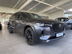 Bild des Angebotes Mazda CX-80 3.3 Homura Plus Pano, 360°, Matrix, Leder
