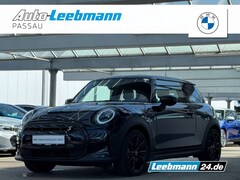Bild des Angebotes MINI Cooper SE 3-Türer Yours GSD Garantie bis 12/2028