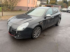 Bild des Angebotes Alfa Romeo Giulietta Veloce 2.0 JTDm2