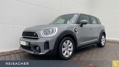 Bild des Angebotes MINI Cooper S E ALL 4 Countryman A Essential-Trim,Navi