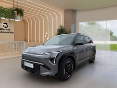 Bild des Angebotes Kia EV3 81,4 kWh GT-line DriveWise Comfort
