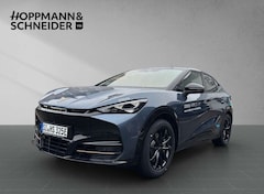 Bild des Angebotes CUPRA Tavascan Endurance ADRENALINE AHK-WÄRMEP.-