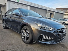 Bild des Angebotes Hyundai i30 cw 1,0 T-GDI Comfort
