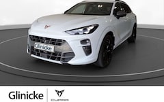 Bild des Angebotes CUPRA Terramar 1.5 e-Hybrid DSG VZ Sennheiser Matrix