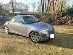 Bild des Angebotes Daihatsu Copen