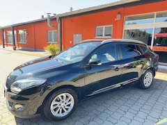 Bild des Angebotes Renault Megane Paris