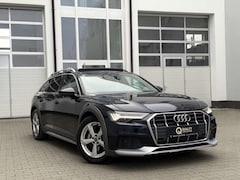 Bild des Angebotes Audi A6 allroad PANO*DIGITALE TACHO*AHK*