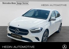 Bild des Angebotes Mercedes-Benz B 250 e PROGRESSIVE|LED|KAM|Easy-P.|SHZ+LHZ|