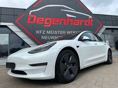 Bild des Angebotes Tesla Model 3 Long Range Dual AWD Matrix LED FSD