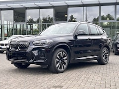 Bild des Angebotes BMW iX3 Inspiring / M Sport / Alarmanlage / DAB
